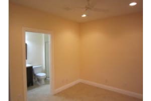66 NW 3rd Ave, Delray Beach, FL 33444, Sold 02/13/17