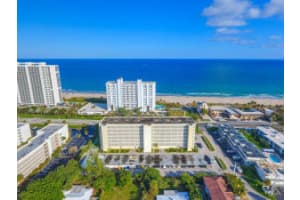 3051 S Ocean Blvd, Boca Raton, FL 33432, Sold 02/28/17