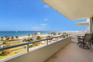 3051 S Ocean Blvd, Boca Raton, FL 33432, Sold 02/28/17