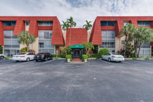 22605 SW 66th Ave, Boca Raton, FL 33428, Sold 02/24/17