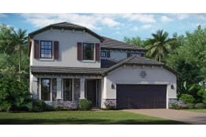 5769 Sandbirch Wy, Lake Worth, FL 33463, Sold 03/30/17