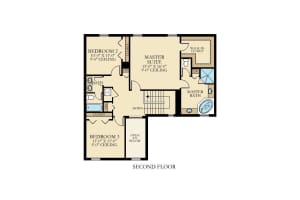 5769 Sandbirch Wy, Lake Worth, FL 33463, Sold 03/30/17