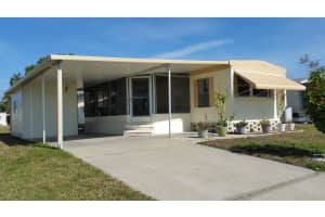 1566 Sanderling Dr, Englewood, FL 34224, Sold 05/30/17