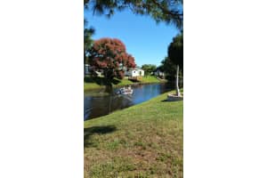 1566 Sanderling Dr, Englewood, FL 34224, Sold 05/30/17