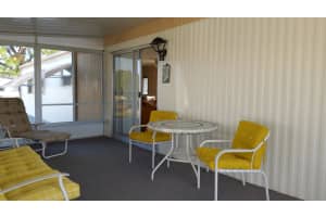 1566 Sanderling Dr, Englewood, FL 34224, Sold 05/30/17