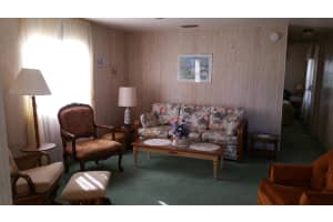 1566 Sanderling Dr, Englewood, FL 34224, Sold 05/30/17