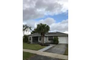 5540 Barnstead Cir, Lake Worth, FL 33463, Sold 02/08/17