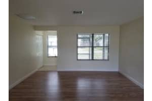 5540 Barnstead Cir, Lake Worth, FL 33463, Sold 02/08/17