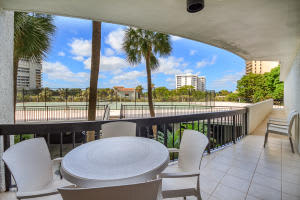 4545 N Ocean Blvd, Boca Raton, FL 33431, Sold 04/27/17
