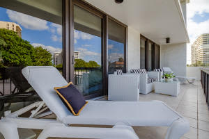 4545 N Ocean Blvd, Boca Raton, FL 33431, Sold 04/27/17