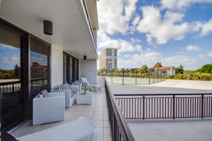 4545 N Ocean Blvd, Boca Raton, FL 33431, Sold 04/27/17
