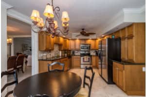 4545 N Ocean Blvd, Boca Raton, FL 33431, Sold 04/27/17