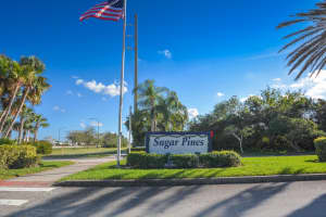 7994 SE Sugar Pines Way, Hobe Sound, FL 33455, Sold 03/31/17