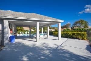 7994 SE Sugar Pines Way, Hobe Sound, FL 33455, Sold 03/31/17