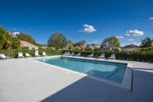 7994 SE Sugar Pines Way, Hobe Sound, FL 33455, Sold 03/31/17