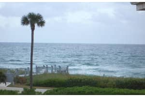 5900 Old Ocean Blvd APT C5, Ocean Ridge, FL 33435, Sold 02/08/17
