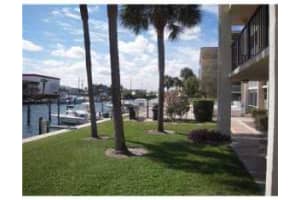 104 Paradise Harbour Blvd, North Palm Beach, FL 33408, Sold 02/21/17