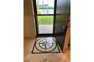 104 Paradise Harbour Blvd, North Palm Beach, FL 33408, Sold 02/21/17