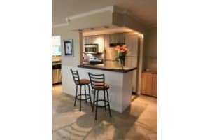 104 Paradise Harbour Blvd, North Palm Beach, FL 33408, Sold 02/21/17