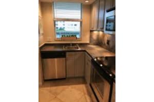 104 Paradise Harbour Blvd, North Palm Beach, FL 33408, Sold 02/21/17