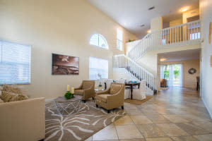 9322 Silver Glen Way, Lake Worth, FL 33467, Sold 02/17/17