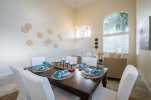 9322 Silver Glen Way, Lake Worth, FL 33467, Sold 02/17/17