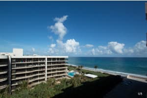 3450 S Ocean Blvd, Palm Beach, FL 33480, Sold 07/07/17