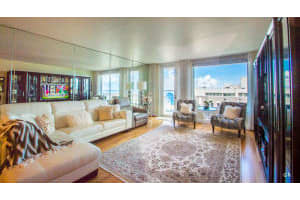 3450 S Ocean Blvd, Palm Beach, FL 33480, Sold 07/07/17