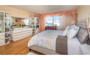 3450 S Ocean Blvd, Palm Beach, FL 33480, Sold 07/07/17