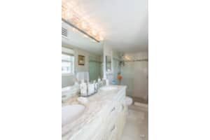 3450 S Ocean Blvd, Palm Beach, FL 33480, Sold 07/07/17