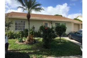 7387 Pinedale Dr, Boynton Beach, FL 33436, Sold 02/15/17