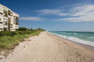 7380 S Ocean Dr, Jensen Beach, FL 34957, Sold 06/15/17