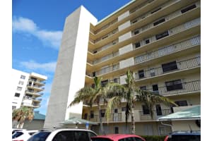 7380 S Ocean Dr, Jensen Beach, FL 34957, Sold 06/15/17