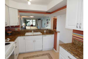 7380 S Ocean Dr, Jensen Beach, FL 34957, Sold 06/15/17