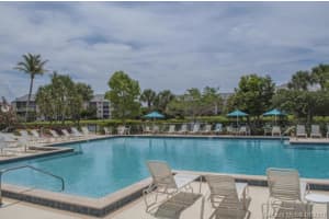 353 US-1 APT E304, Jupiter, FL 33477, Sold 10/10/17