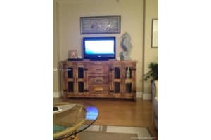 353 US-1 APT E304, Jupiter, FL 33477, Sold 10/10/17