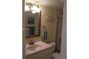 353 US-1 APT E304, Jupiter, FL 33477, Sold 10/10/17