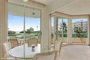 2000 Florida A1A n202, Jupiter, FL 33477, Sold 03/20/17