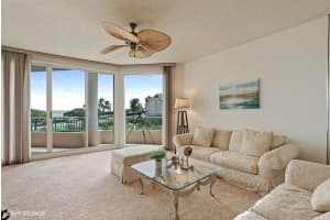 2000 Florida A1A n202, Jupiter, FL 33477, Sold 03/20/17