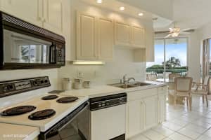 2000 Florida A1A n202, Jupiter, FL 33477, Sold 03/20/17