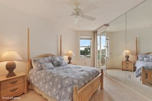 2000 Florida A1A n202, Jupiter, FL 33477, Sold 03/20/17