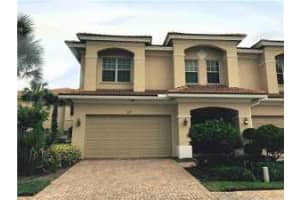 271 SW Walking Path, Stuart, FL 34997, Sold 06/14/17