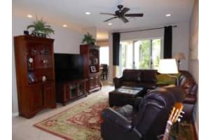 271 SW Walking Path, Stuart, FL 34997, Sold 06/14/17