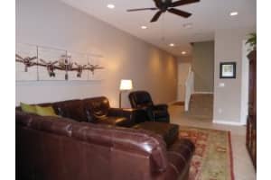 271 SW Walking Path, Stuart, FL 34997, Sold 06/14/17