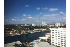 3161 S Ocean Dr, Hallandale Beach, FL 33009, Sold 03/27/17