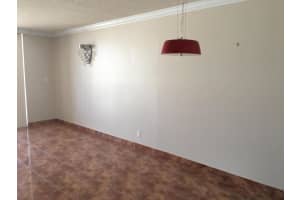 3161 S Ocean Dr, Hallandale Beach, FL 33009, Sold 03/27/17