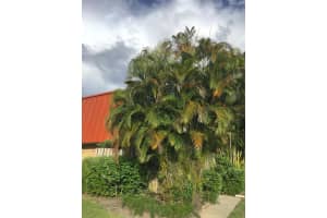 Marina Gardens Dr, Palm Beach Gardens, FL 33410, Sold 05/17/17