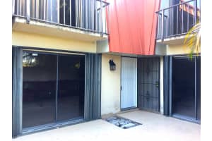 Marina Gardens Dr, Palm Beach Gardens, FL 33410, Sold 05/17/17