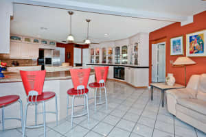 832 SW 33rd Pl, Boynton Beach, FL 33435, Sold 03/31/17