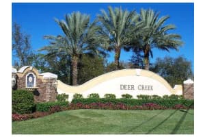 65 Deer Creek Rd, Deerfield Beach, FL 33442, Sold 07/24/17